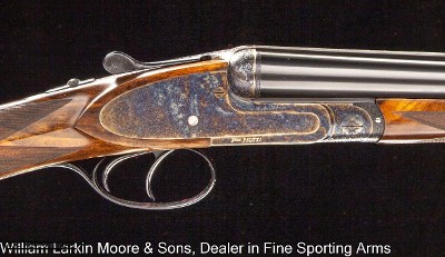 F.LLI PIOTTI KING NO. 1, 20 GA. 30
