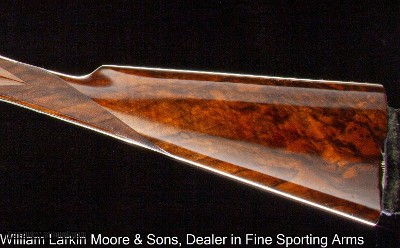 F.LLI PIOTTI KING NO. 1, 20 GA. 30