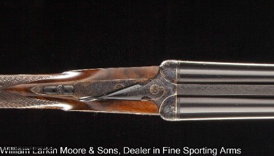 F.LLI PIOTTI KING NO. 1, 20 GA. 30
