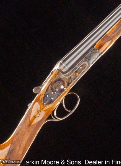 F.LLI PIOTTI KING ENGLISH 20 GA. 30