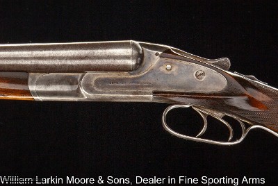 LEFEVER G GRADE EJECTOR 12 GA 26-3/4