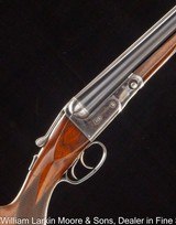 PARKER BROS. VHE 12 GA. 32