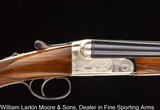 UGARTECHEA PARKER QUAIL SPECIAL (MODEL 40E) 20 GA. 26