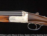 UGARTECHEA PARKER QUAIL SPECIAL (MODEL 40E) 20 GA. 26
