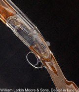 KIMBER MARISUS GRADE II 20 GA. 28