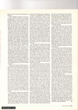 HOLLAND & HOLLAND HAMMER EXPRESS .577 3