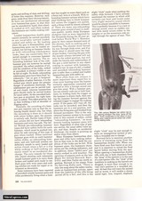 HOLLAND & HOLLAND HAMMER EXPRESS .577 3