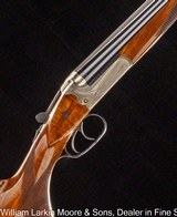 MERKEL EXRESS 140 SAFARI .375 H&H - 1 of 6