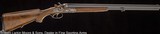 PETER MISCNITE TOP-LEVER HAMMER DRILLING 16 GA/ 6.5X58R - 4 of 7