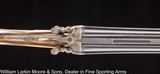 PETER MISCNITE TOP-LEVER HAMMER DRILLING 16 GA/ 6.5X58R - 7 of 7