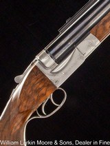 BUTCH SEARCY & CO BLNE EXPRESS .700 H&H NE - 1 of 7