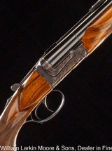 CHAPUIS ARMES AGEX BROUSSE .470 NE SPECIAL ORDER - 1 of 8