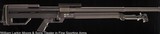 STEYR HS 50 BOLT ACTION .50 BMG - 4 of 9