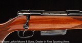 COLT-SAUER GRAND AFRICAN .458 WM. - 2 of 7