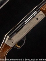 BENELLI LEGACY 20 GA. 26