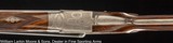 ARMAS GARBI MODEL 103A 12 GA. 28