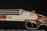 ARMAS GARBI MODEL 103A 12 GA. 28