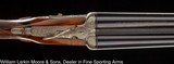 ARMAS GARBI MODEL 103A 12 GA. 28