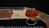 BROWNIG CITORI - 625 GOLDEN CLAYS 12 GA 30