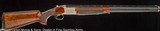 BROWNIG CITORI - 625 GOLDEN CLAYS 12 GA 30