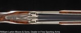 BROWNIG CITORI - 625 GOLDEN CLAYS 12 GA 30