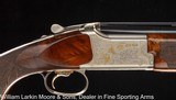 BROWNIG CITORI - 625 GOLDEN CLAYS 12 GA 30