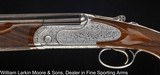 RIZZINI S2000 20 GA. 30