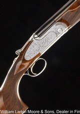 RIZZINI S2000 20 GA. 30