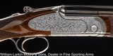 RIZZINI S2000 20 GA. 30
