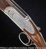 RIZZINI S2000 20 GA. 30