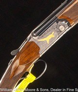 RIZZINI B. AURUM LIGHT 28 GA. 28