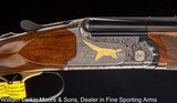 RIZZINI B. AURUM LIGHT 28 GA. 28