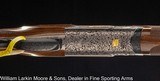 RIZZINI B. AURUM LIGHT 28 GA. 28