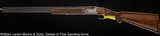 RIZZINI B. AURUM LIGHT 28 GA. 28