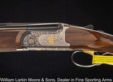 RIZZINI B. AURUM LIGHT 28 GA. 28