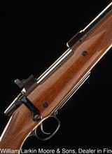 BROCKMAN RIFLES CUSTOM CZ 550 MAGNUM IN .550 MAGNUM - 1 of 7