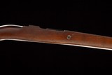 MAUSER 1908 (BRAZILIAN) 7X57 PARTS GUN - 5 of 11