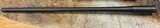 BLASER R93 .375 H&H BARREL ONLY - 2 of 2