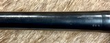 REMINGTON 870 BARREL ONLY 12 GA 2-3/4