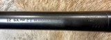 REMINGTON 870 BARREL ONLY 12 GA 2-3/4