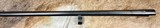 REMINGTON 870 BARREL ONLY 12 GA 2-3/4