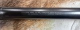 REMINGTON 870 BARREL ONLY 12 GA 2-3/4