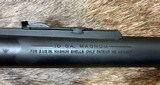 ITHACA MAG-10 BARREL ONLY 10 GA 3-1/2