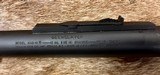 ITHACA MAG-10 BARREL ONLY 10 GA 3-1/2