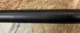 ITHACA MAG-10 BARREL ONLY 10 GA 3-1/2