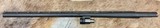 ITHACA MAG-10 BARREL ONLY 10 GA 3-1/2