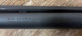 ITHACA MAG-10 BARREL ONLY 10 GA 3-1/2