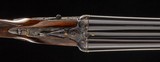 ARRIZABALAGA MODEL FINE SCROLL SLE, 12 GA. 29
