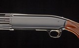BROWNING BPS 10 GA. MAG 3-1/2