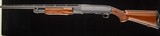 BROWNING BPS 10 GA. MAG 3-1/2